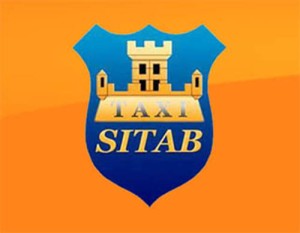 Saopštenje za javnost Strukovnog udruženja taksi preduzetnika SITAB - 7. jun 2019.