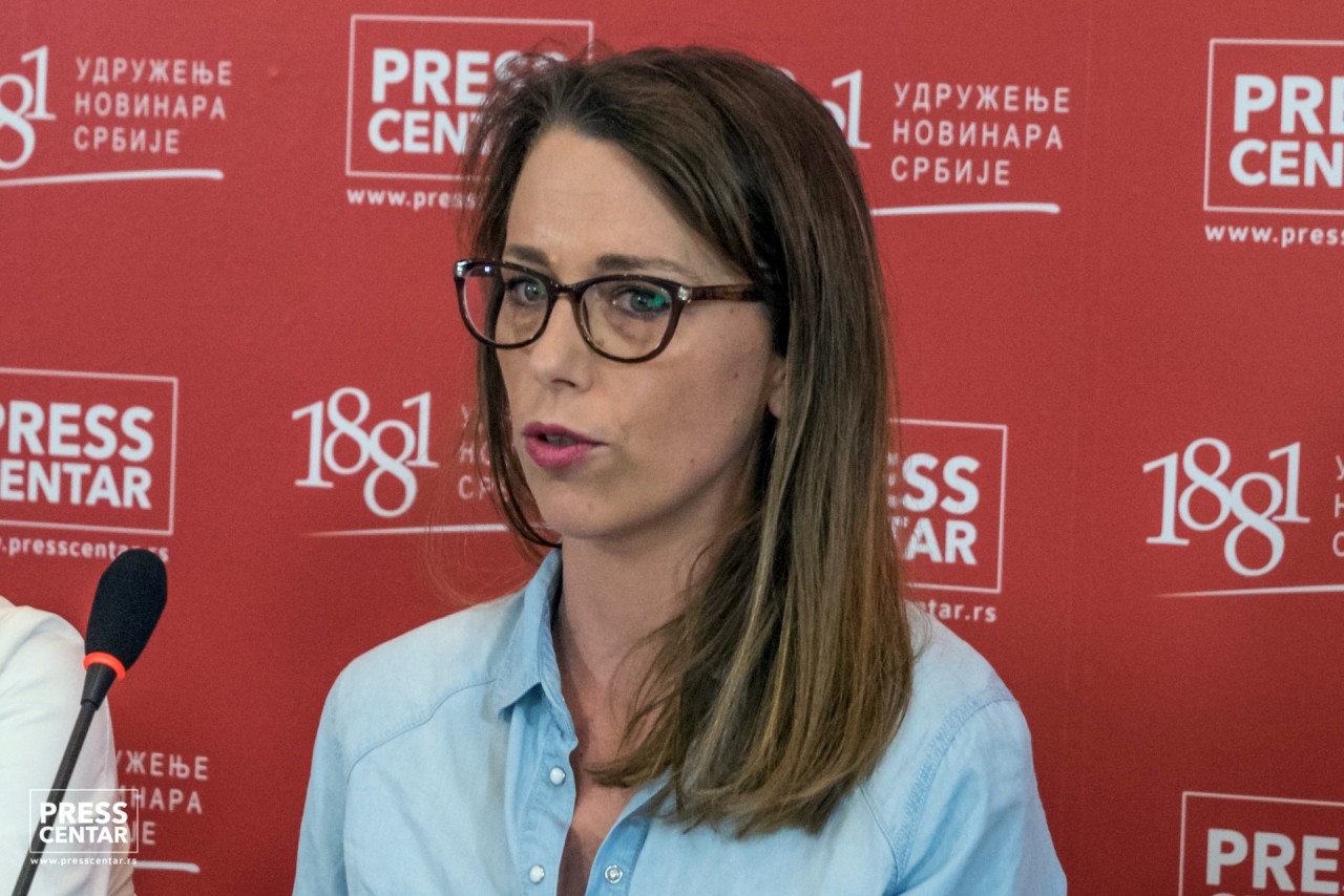 Mira Ninošević
7/05/2018