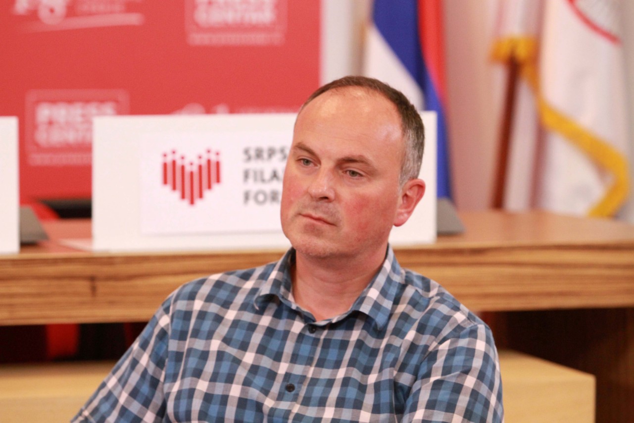 Vladimir Todorović
24/05/2018