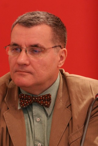 Draško Karađinović
30/06/2011
