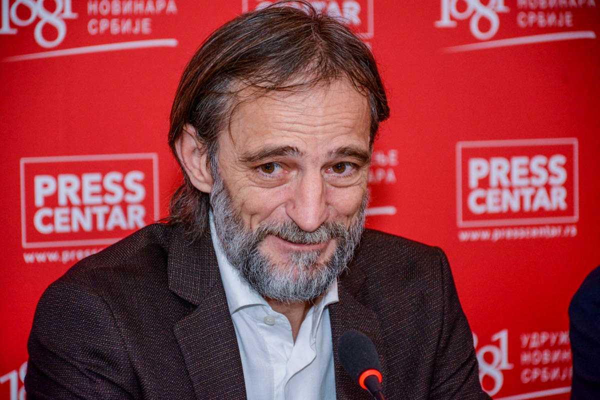 Goran Ćetković
29/10/2018