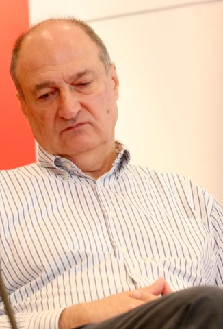 Nikola Marjanović
24/06/2011