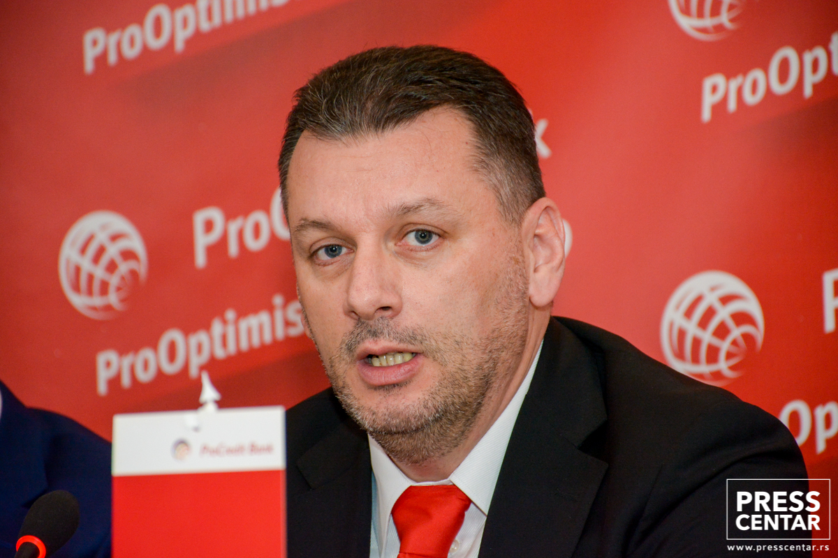 Igor Anić
30/01/2019