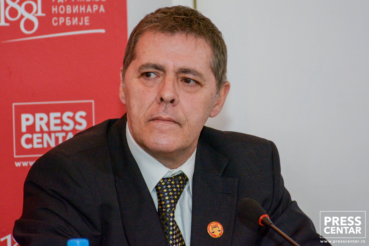 Vladislav Miletić
12/03/2019