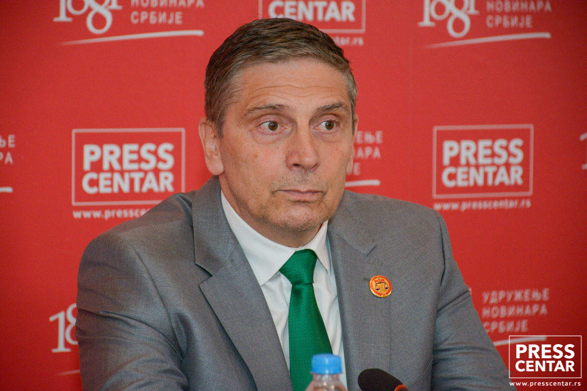 Nikola Sandulović
2/04/2019