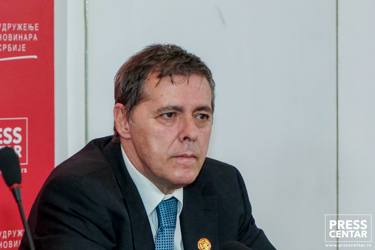 Vladislav Miletić
20/04/2019