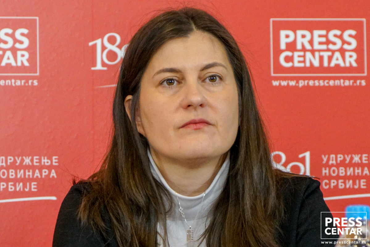 Prof. Lidija Kandolf Sekulović
8/5/2019