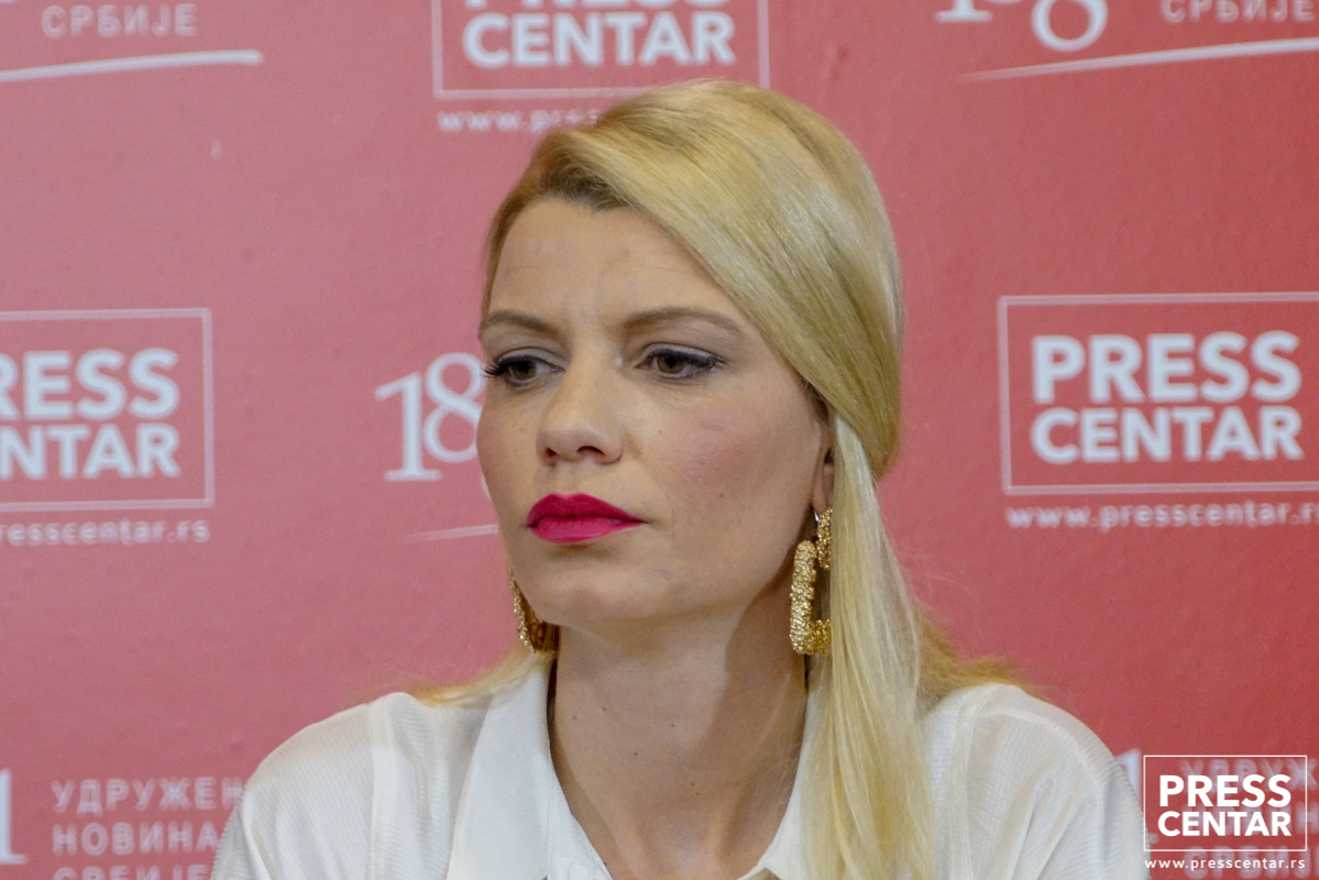 Jovana Milovanović
8/5/2019
