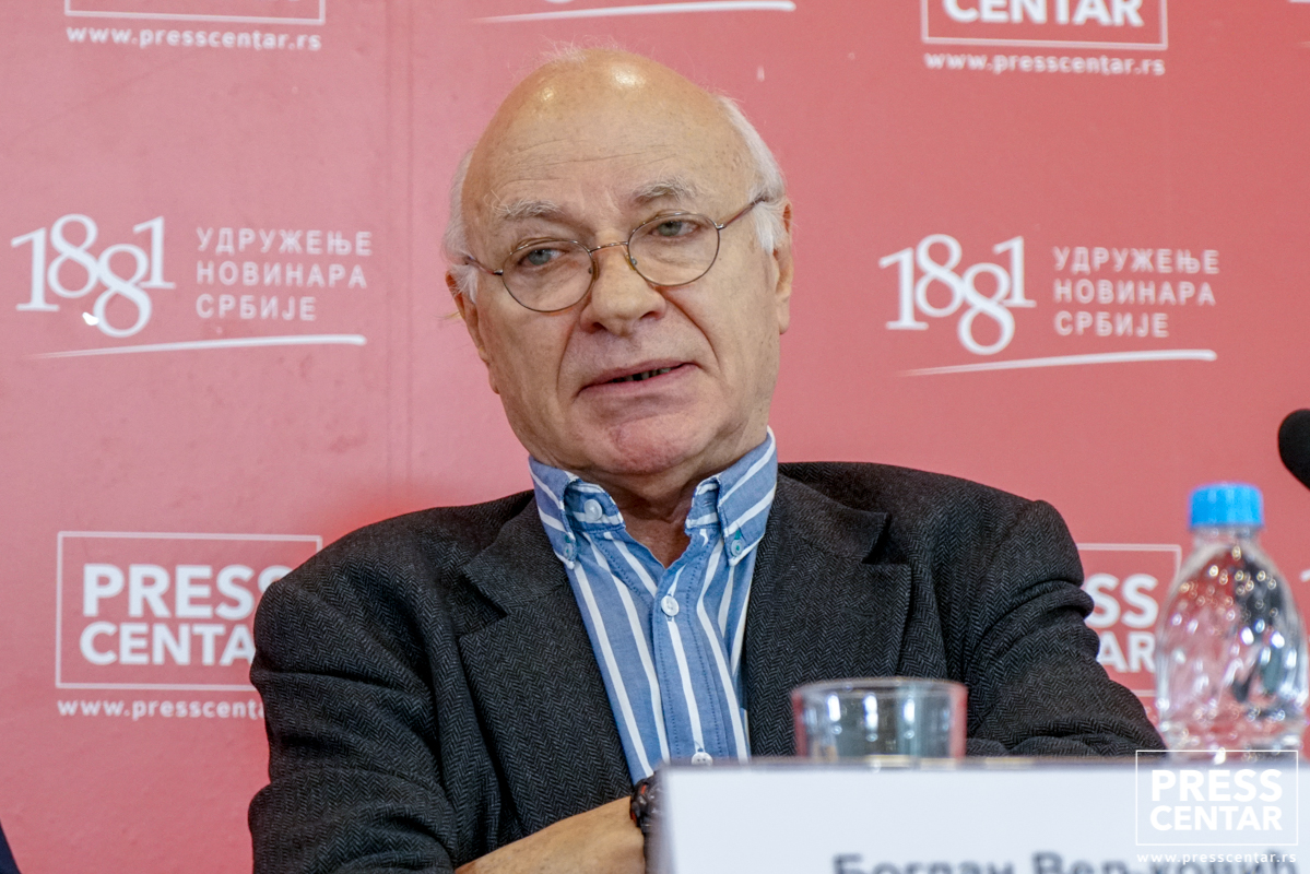Bogdan Veljković
22/05/2019