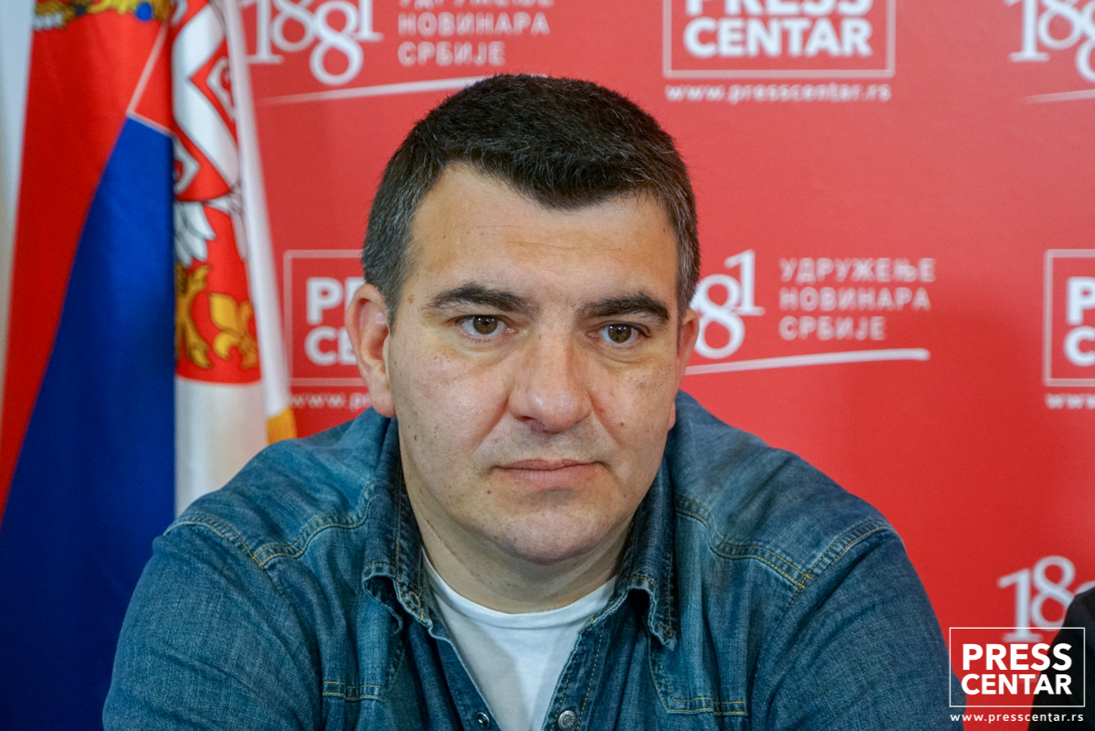 Branislav Perišić
31/05/2019