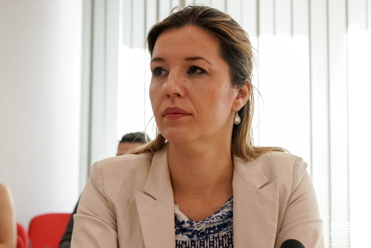 Katarina Golubović
26/6/2019
