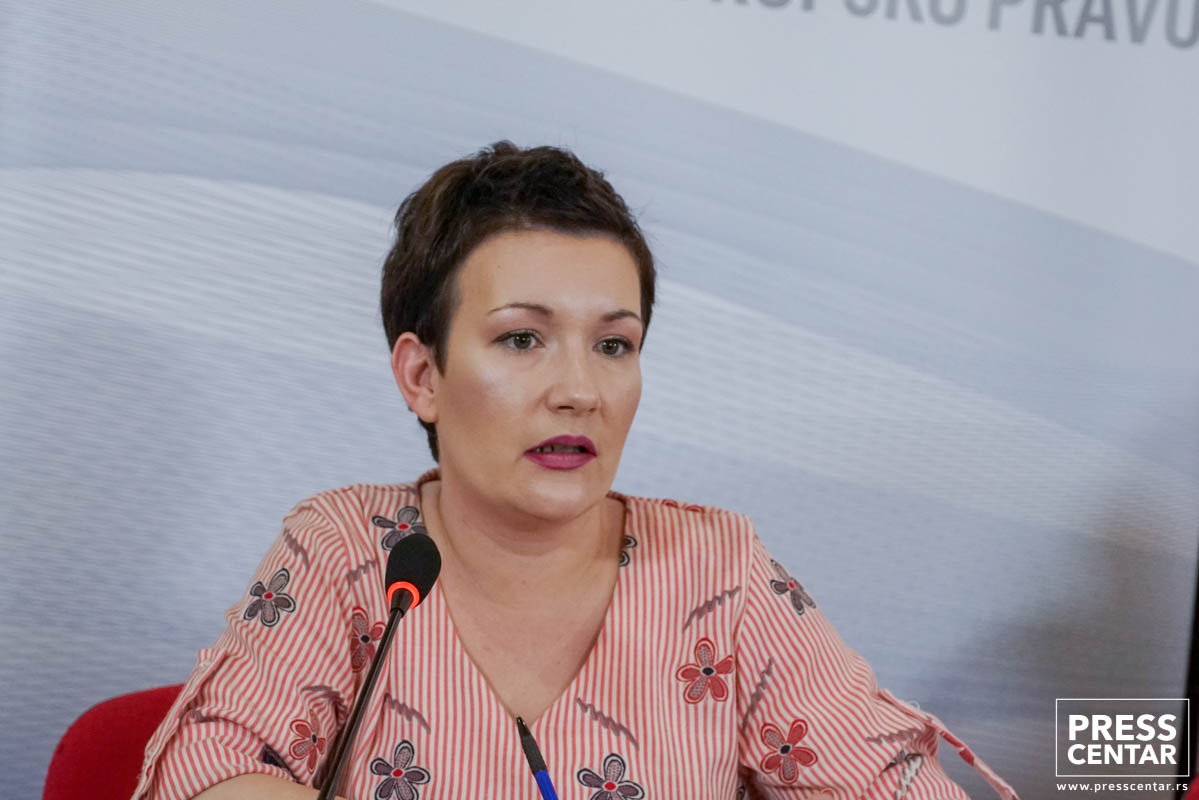 Jovana Gligorijević
5/7/2019