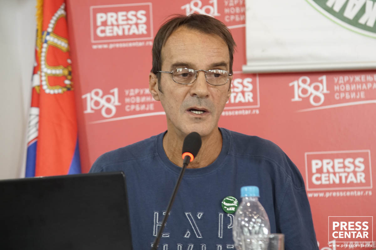 Miloš Simić
21/08/2019