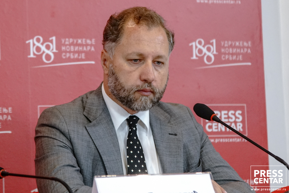 Boris Bogdanović
26/09/2019