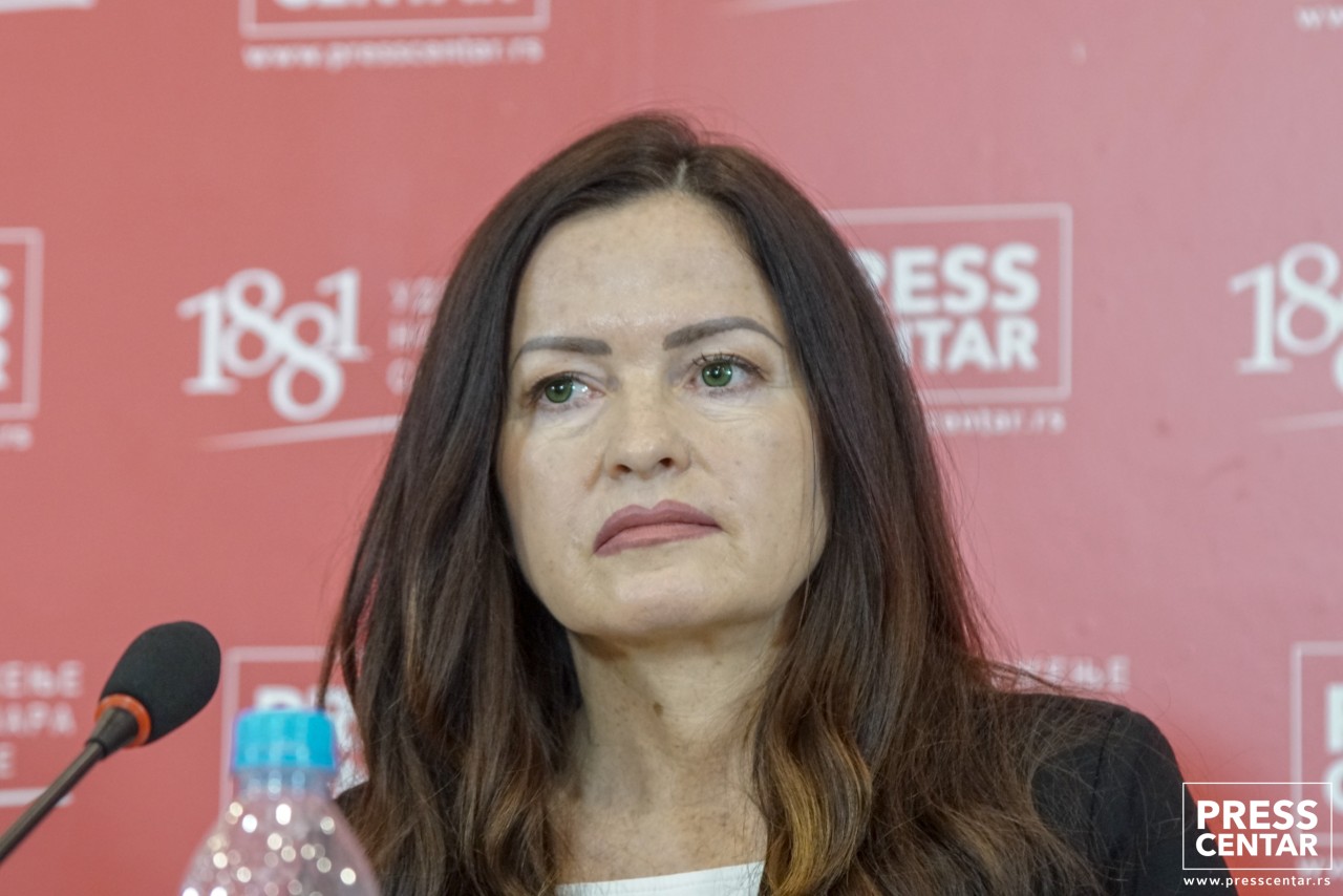 Olja Popović
26/12/2019