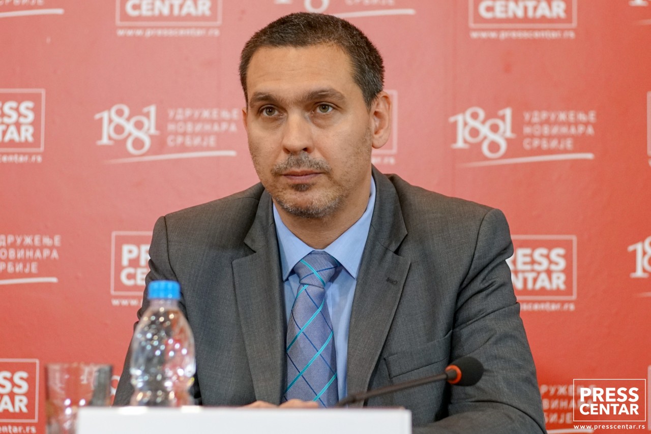 Petar Đurđev
17/05/2020