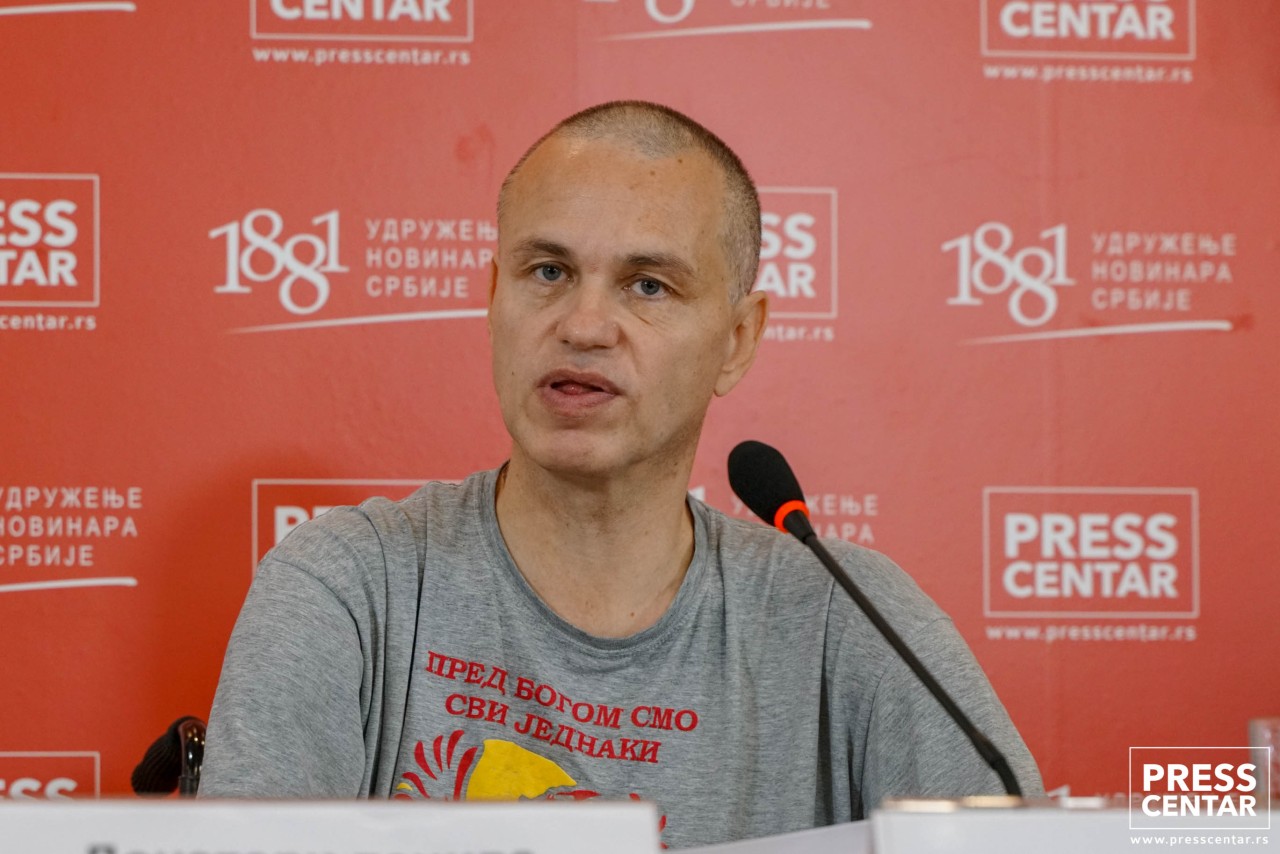 Prof. Branko Jokić
8/06/2020