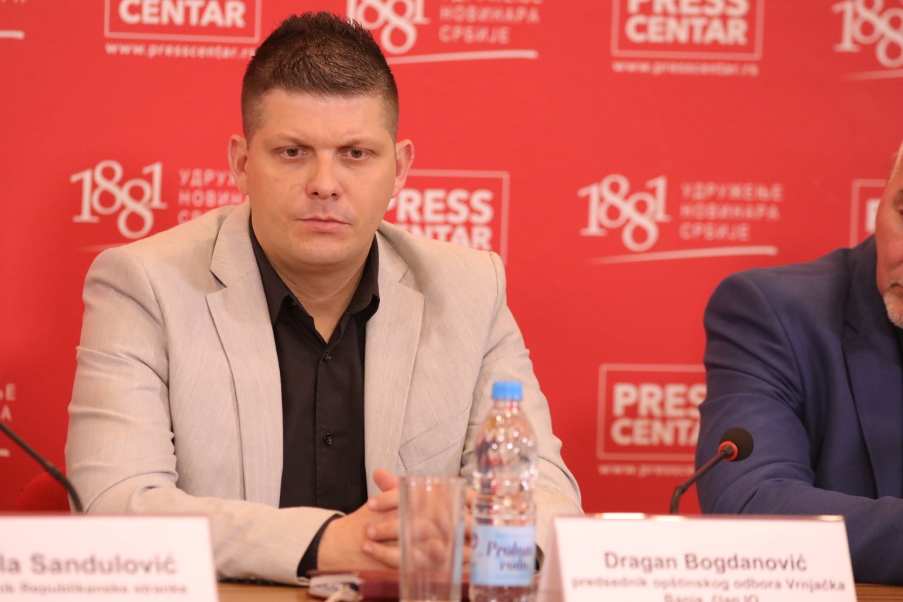 Dragan Bogdanović
29/12/2023