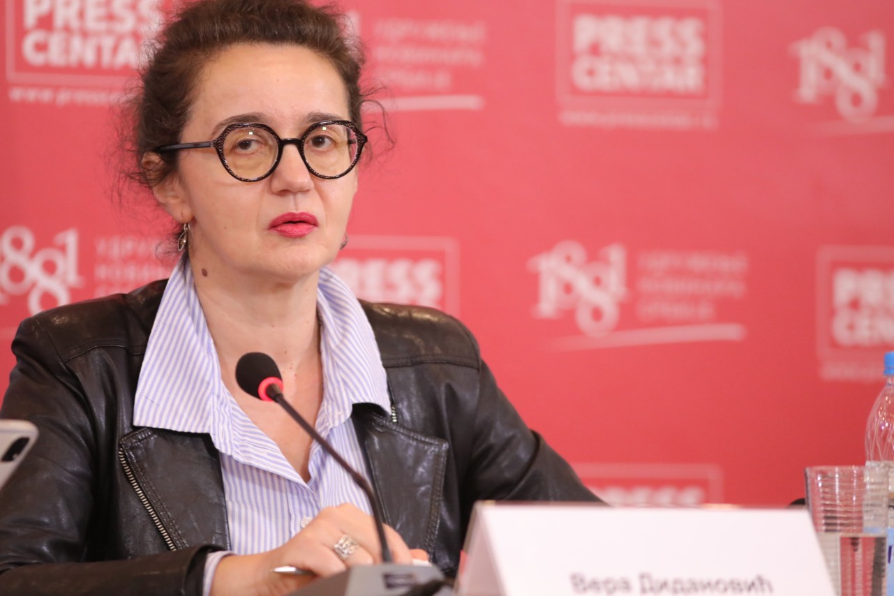 Vera Didanović
13/02/2024