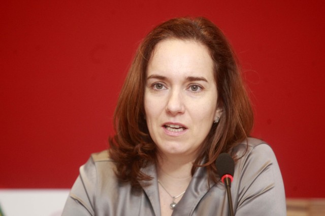 Katarina Jovanović Obradović
13/02/2014