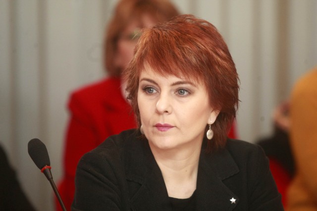 Jana Radaković
13/02/2014