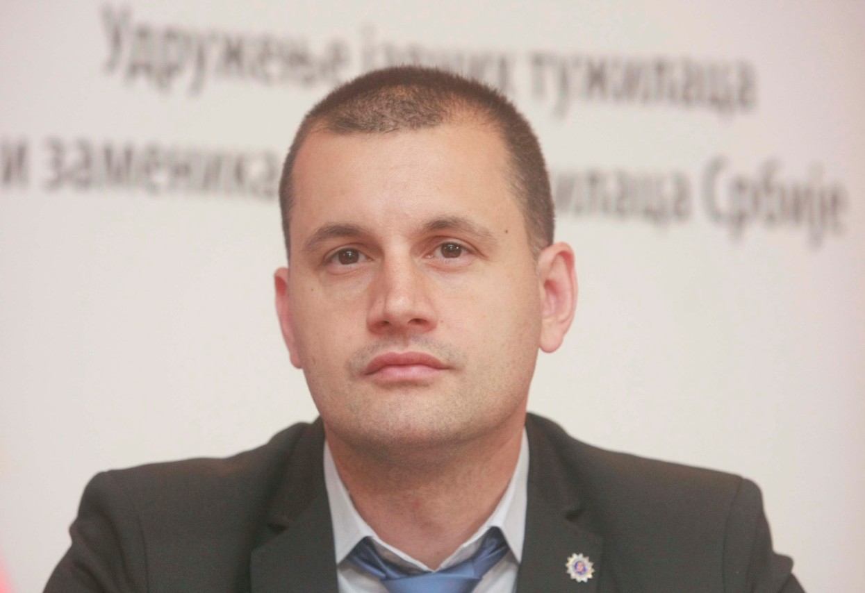 Goran Stefanović
2/6/2015