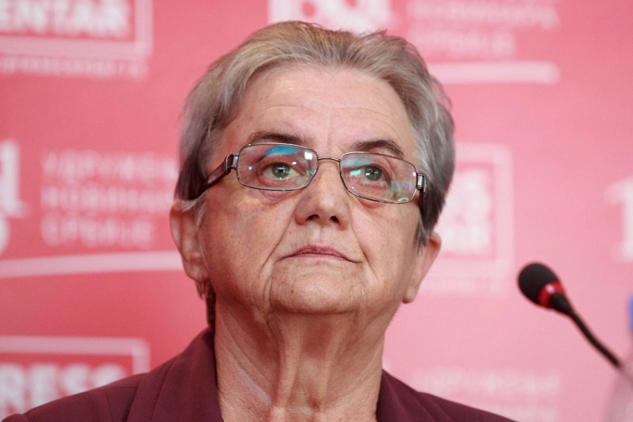 Marica Šeatović
4/8/2015 