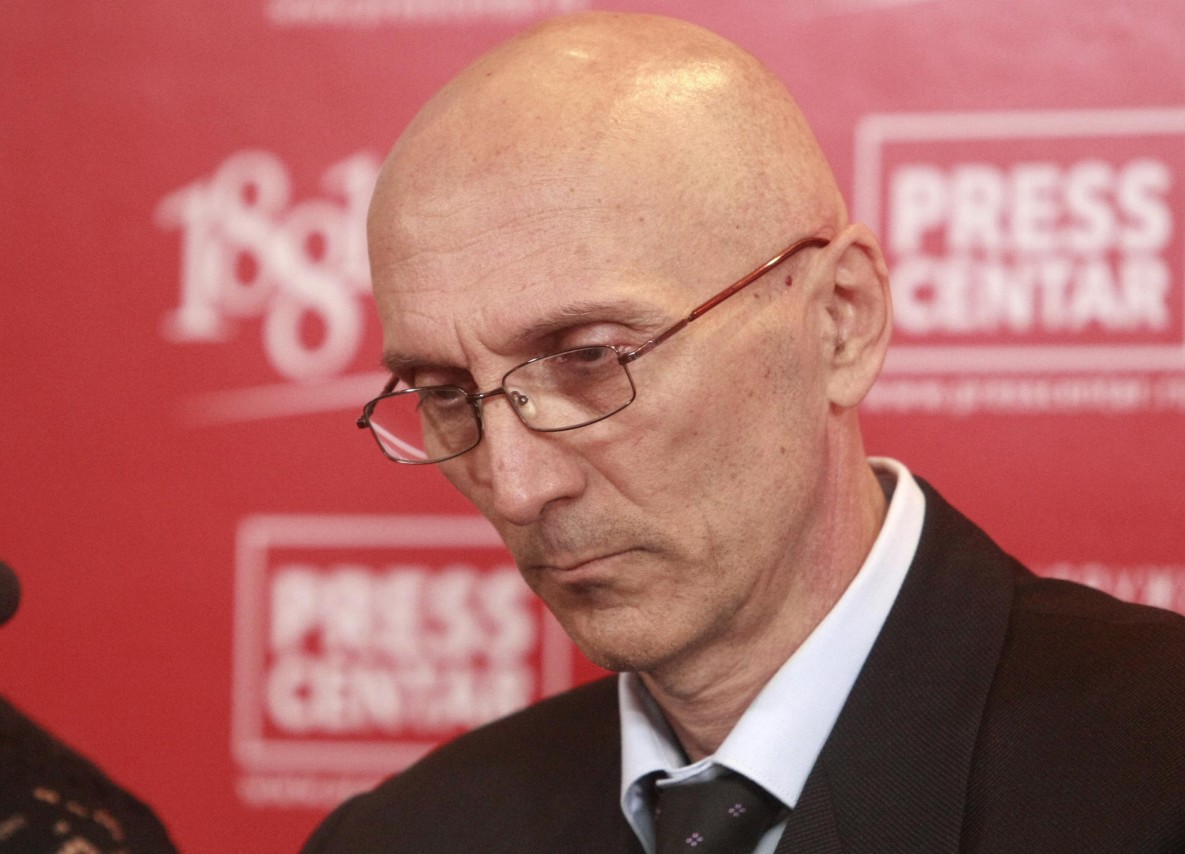 Branko Gardašević
30/9/2015