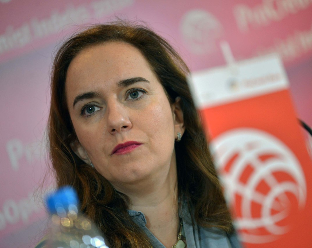 Katarina Obradović-Jovanović
9/12/2015