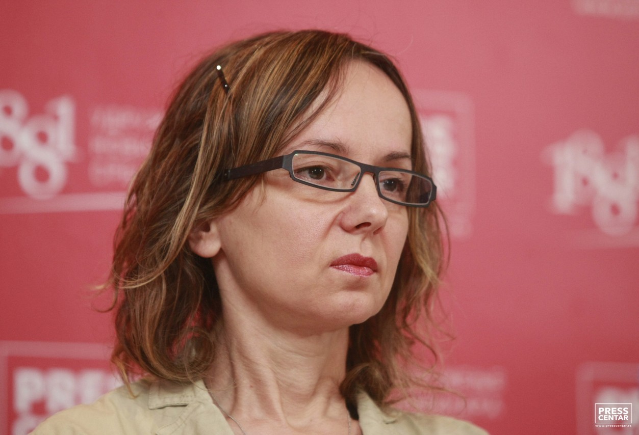 Biljana Jokić
30/11/2016
