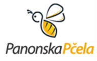 Inovativni klaster Panonska pčela