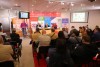 Konferencija izborne liste “Zajedno za budućnost i razvoj – Koalicija za mir i toleranciju”
13/12/2023