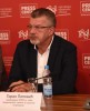 Goran Papović
29/6/2018