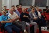 Promocija knjiga IK Filip Višnjić
1/06/2018