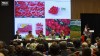 Predavanje i panel "Izazovi u proizvodnji jagodičastog voća"
14/11/2016