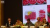 Predavanje i panel "Izazovi u proizvodnji jagodičastog voća"
14/11/2016