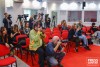 Konferencija za novinare Dragana J. Vučićevića
26/09/2019