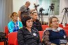Konferencija za novinare Ženskog centra "Milica"
3/10/2019