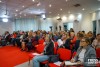 Konferencija za novinare Državne revizorske institucije
22/05/2019