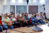 Konferencija za novinare Mreže za restituciju u Srbiji
22/05/2019