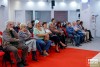Konferencija za novinare Mreže za restituciju u Srbiji
22/05/2019