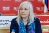 Biljana Barošević
23/05/2019