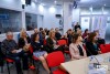 Udruženje obolelih od reumatskih bolesti Srbije (ORS) 
23/05/2019