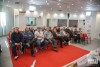 Promotivna konferencija Božidara-Bože Majstorovića
9/10/2019