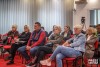 Tribina Saveza organizacija bubrežnih invalida Republike Srbije
10/10/2019