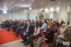 Tribina Portala "Sve o Srpskoj", Evroazijskog bezbednosnog foruma i Predstavništva Republike Srpske u Srbiji 
27/02/2020