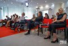 Konferencija za novinare Inicijative za prava osoba sa mentalnim invaliditetom MDRI-S i Nacionalne organizacija osoba sa invaliditetom Srbije (NOOIS)
29/05/2019