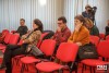 Konferencija za novinare Foruma srednjih stručnih škola
5/03/2020