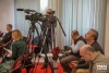 Konferencija za novinare Foruma srednjih stručnih škola
5/03/2020