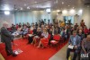 Konferencija za novinare Nemqačko-srpske privredne komore
21/10/2019
